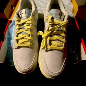 Nike Dunk Low Retro Se